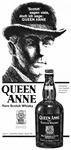 QUeen Anne 1964 0.jpg